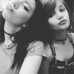 Dana cousins - @dana_123xx - Instagram