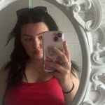 Dana Cousins - @danaangel02 - Instagram