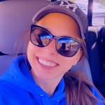 Dana Cousins - @danacsns11 - Instagram