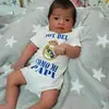 Dana_Cousins - @Dana_Cousins - TikTok