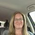 Dana Cousins - Facebook
