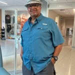 Dana Cousins - @dcuzzin1960 - Instagram