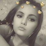 Dana Cousins - @d.cousins14 - Instagram