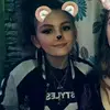 Dana Cousins - @angeldana15 - TikTok