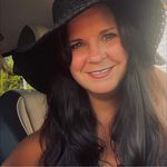 Dana Jones Cousins - @cdanajones - Instagram
