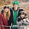 Dana Jones Cousins - @mrscuz3 - TikTok