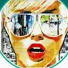 danacousins41 - @danacousins41 - TikTok