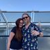 Dayna Cousins - Facebook