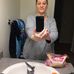 Dayna Cousins - Facebook