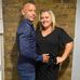 Dayna Cousins - Facebook