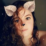 Dana Crabtree - @_danaj_x - Instagram