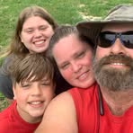 Dana Crabtree - Facebook