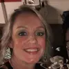 Dana Crabtree - @dcrabs1 - TikTok