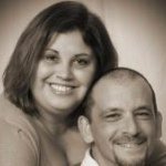 Dana Crabtree - @crabbyscents - Instagram