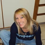 Dana Crabtree - Facebook