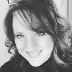 Dana Crabtree Bazemore - Facebook