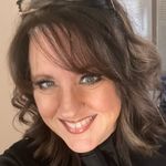 Dana Crabtree Bazemore - @dananailsit - Instagram