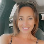 Dana Crabtree Briggs - @danabriggsrt - Instagram