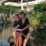 Dana Crabtree Miller - @crabtreemiller - Instagram