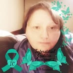 Dana N Ivan Crabtree - Facebook