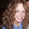 Dana Noblett Crabtree - @dananoblettcrabtr - TikTok