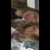 danaecrabtree - @danaecrabtree - TikTok