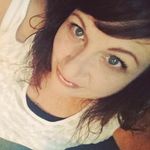 Dana Crocker - @danachele - Instagram