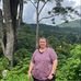 Dana Crocker - Facebook