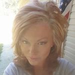 Dana Crocker - @dana.crocker - Instagram