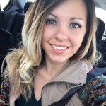 Dana Crocker - @younique_dana - Instagram