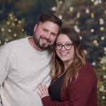 Dana Crocker - @danacrock - Instagram
