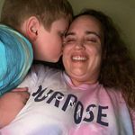 Dana Crocker - @dcrocker15 - Instagram