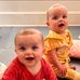 Dana Crocker - Facebook