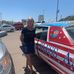 Dana Crocker - Facebook