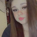 Dana Crocker - @danacrocker7 - Instagram