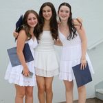 Dana Crocker - @dana_crocker16 - Instagram