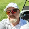 Dana Crocker - @pastord58701 - TikTok