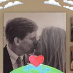 Dana Crocker - @dfisher225 - Instagram