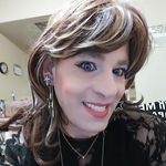dana crocker - @transdana5150 - Instagram