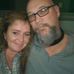 Dana Crocker - Facebook