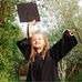 Dana Crocker - Facebook