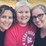 Dana Crocker Ferguson - @grannydana - Instagram