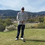 Dana Crocker III - @dcrock3 - Instagram