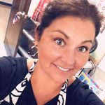 Dana Crocker Skinner - @dana.skinner - Instagram