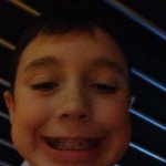 Dana John Allen Crocker - @thecrocker - Instagram