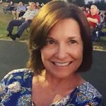 Dana Rose Crocker - @crocker.dana - Instagram