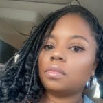 Dana Cross - @_dana_85 - Instagram
