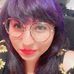 Dana Cross - Facebook