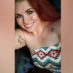 Dana Cross - @roots_and_wings6888 - Instagram
