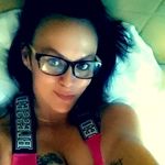 Dana Cross - @thisisme_iamshe - Instagram